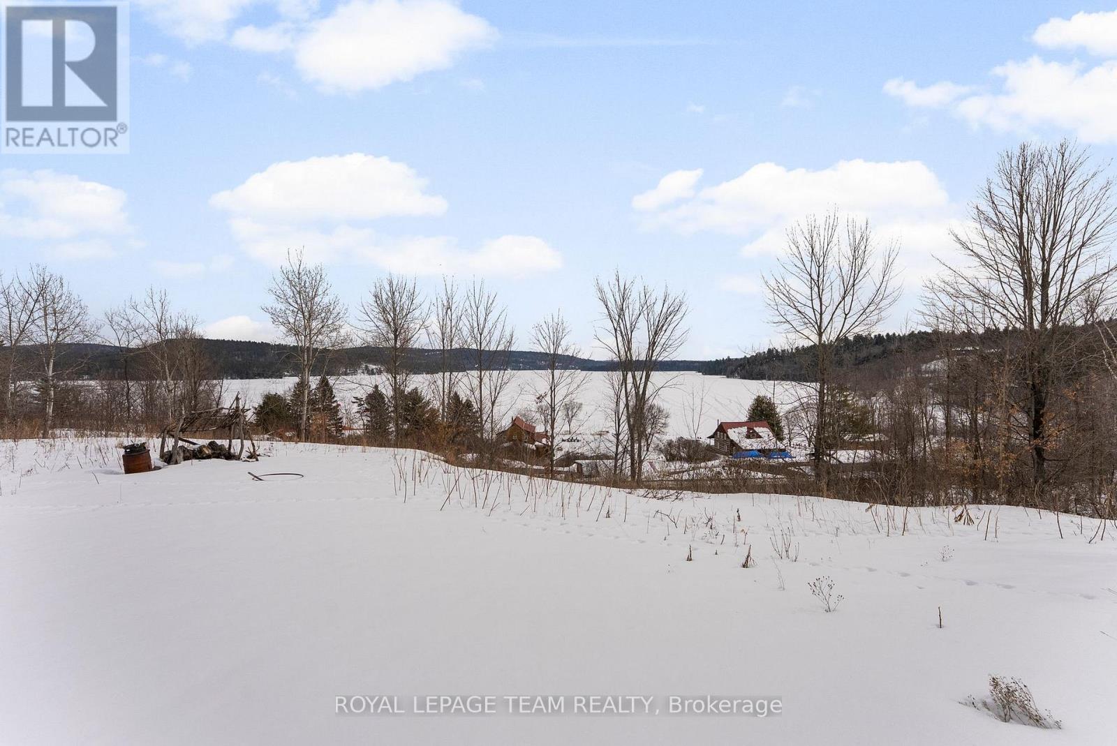 1086 Victory Lane, Frontenac, Ontario  K0J 1H0 - Photo 23 - X12848526