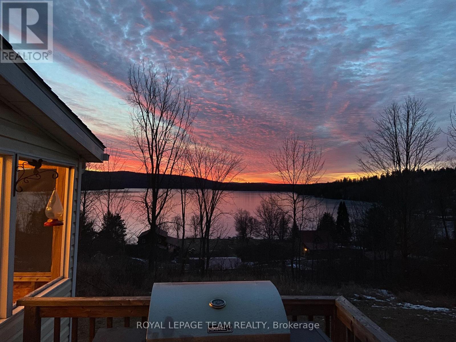 1086 Victory Lane, Frontenac, Ontario  K0J 1H0 - Photo 29 - X12848526