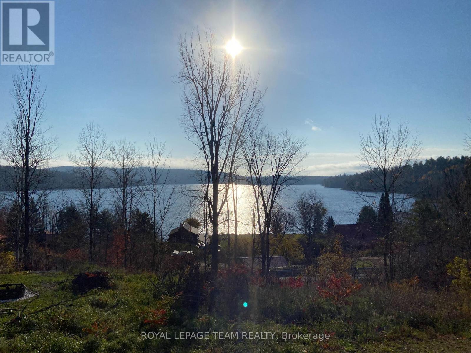 1086 Victory Lane, Frontenac, Ontario  K0J 1H0 - Photo 30 - X12848526