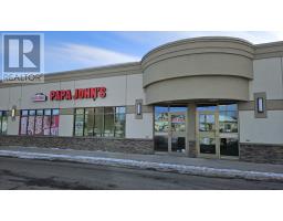 160 Waterloo ST, Thunder Bay, Ontario