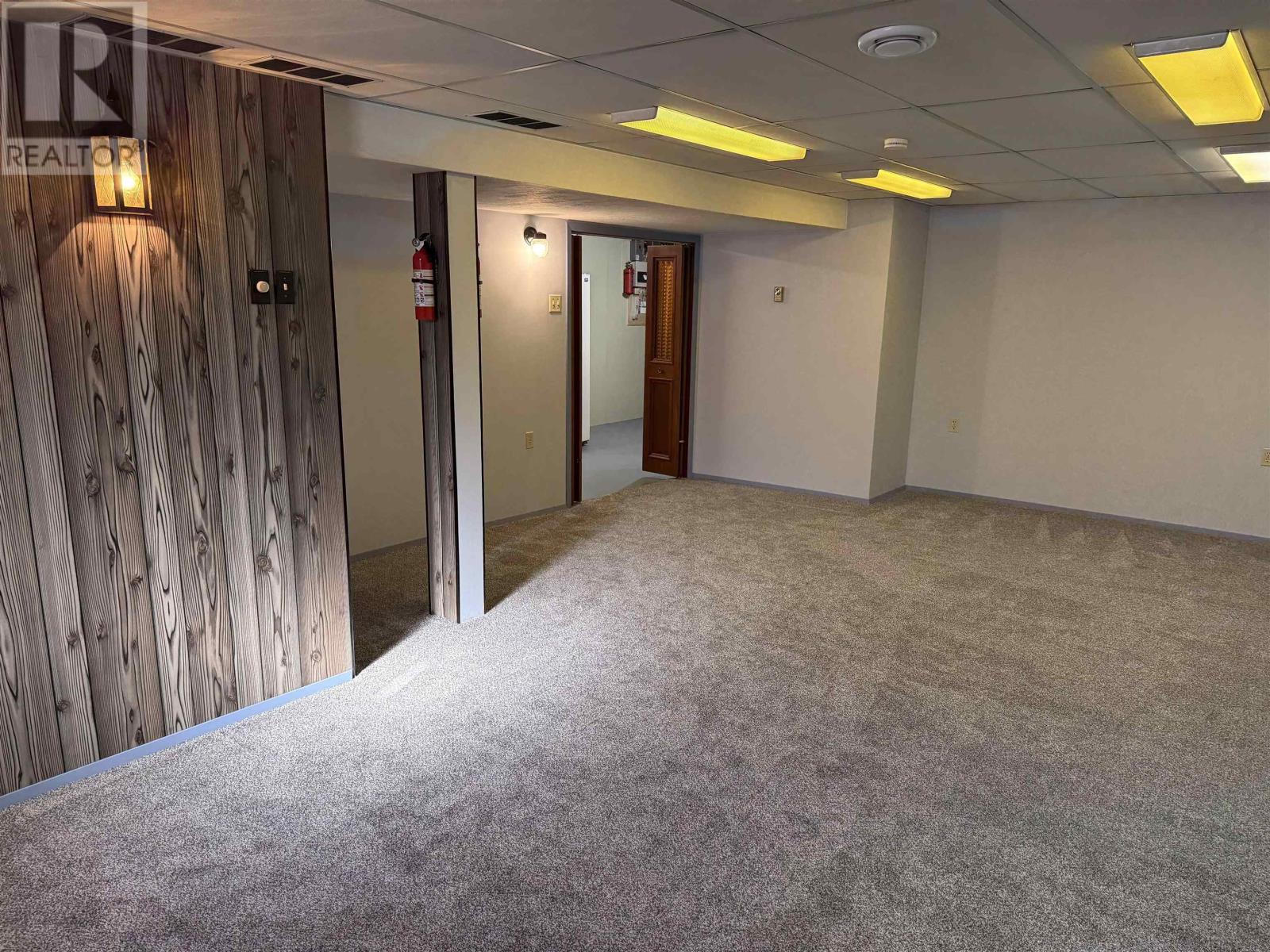 467 Sycamore Pl, Thunder Bay, Ontario  P7C 1X3 - Photo 11 - TB2600292