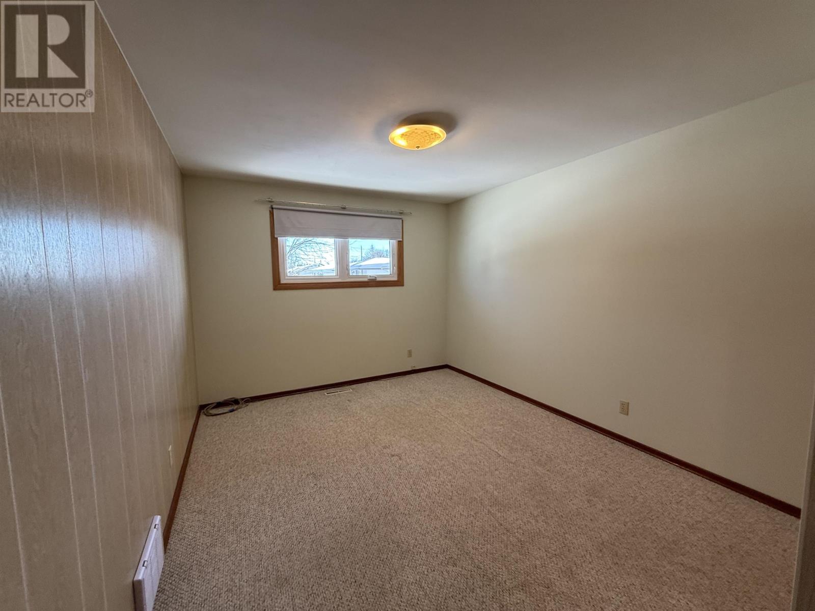 467 Sycamore Pl, Thunder Bay, Ontario  P7C 1X3 - Photo 22 - TB2600292