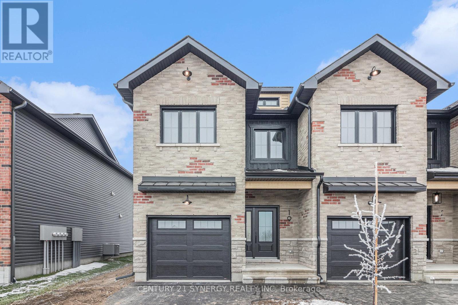 27 HELEN STREET, north stormont, Ontario