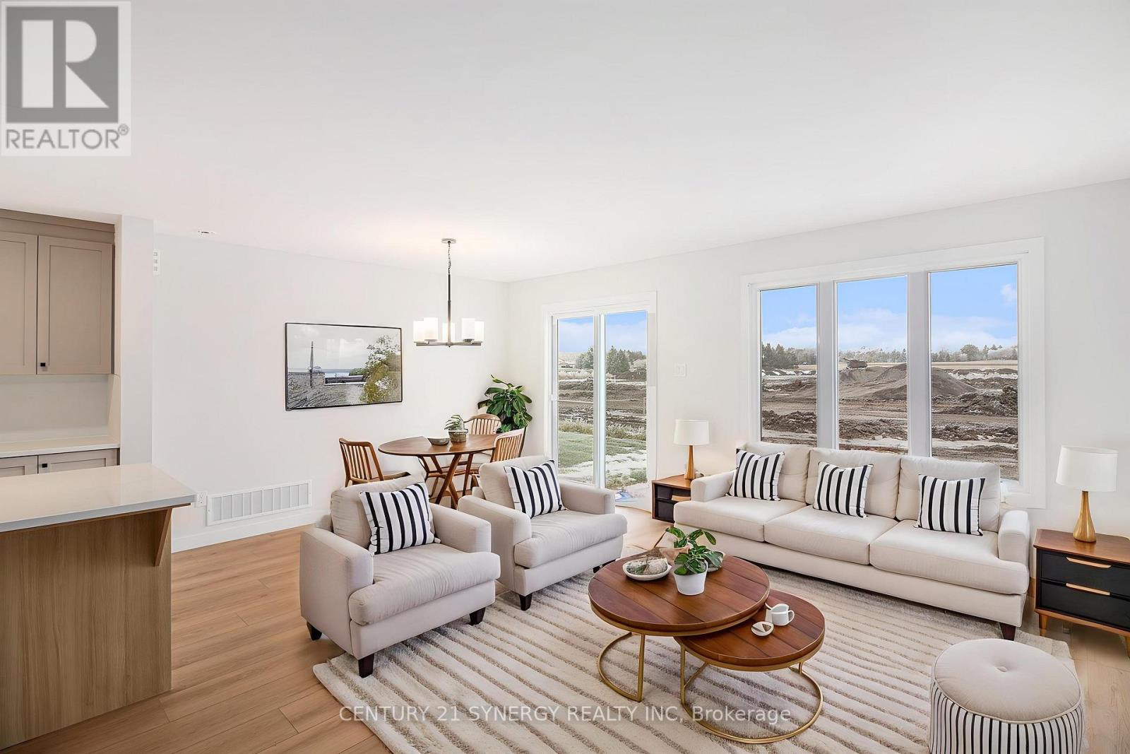 Unknown Address, ,     - Photo 13 - X12848448