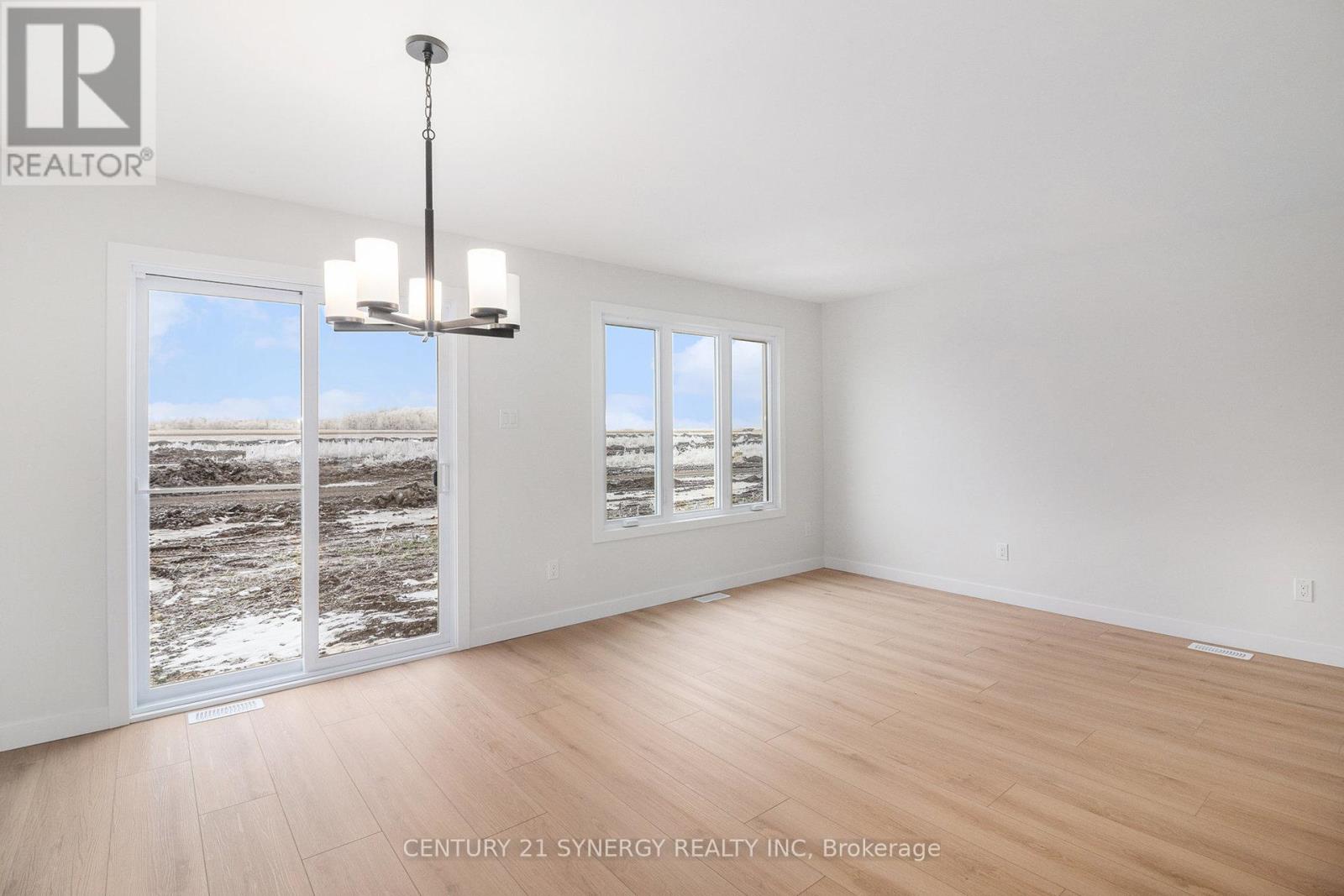 Unknown Address, ,     - Photo 14 - X12848448