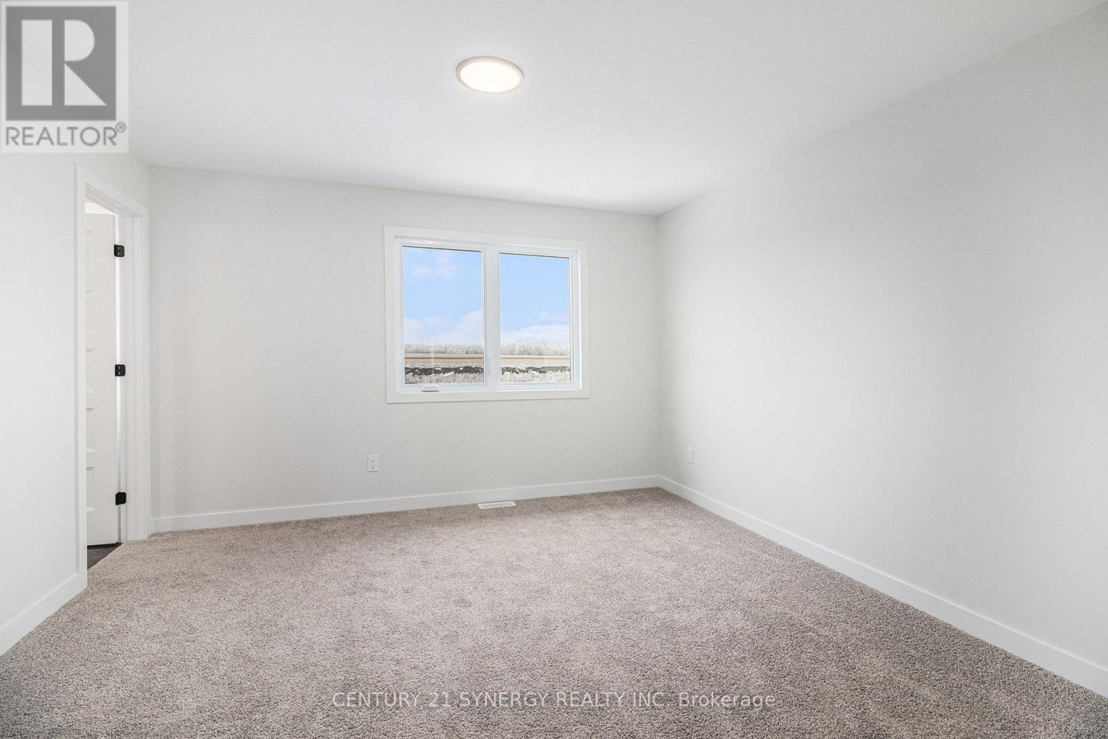 Unknown Address, ,     - Photo 16 - X12848448