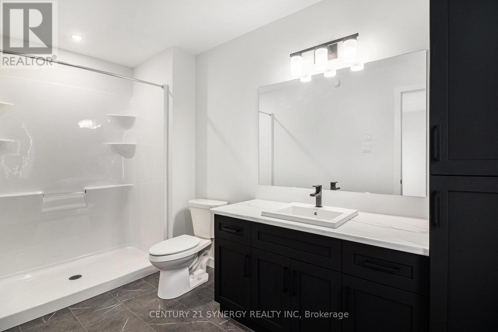 Unknown Address, ,     - Photo 19 - X12848448