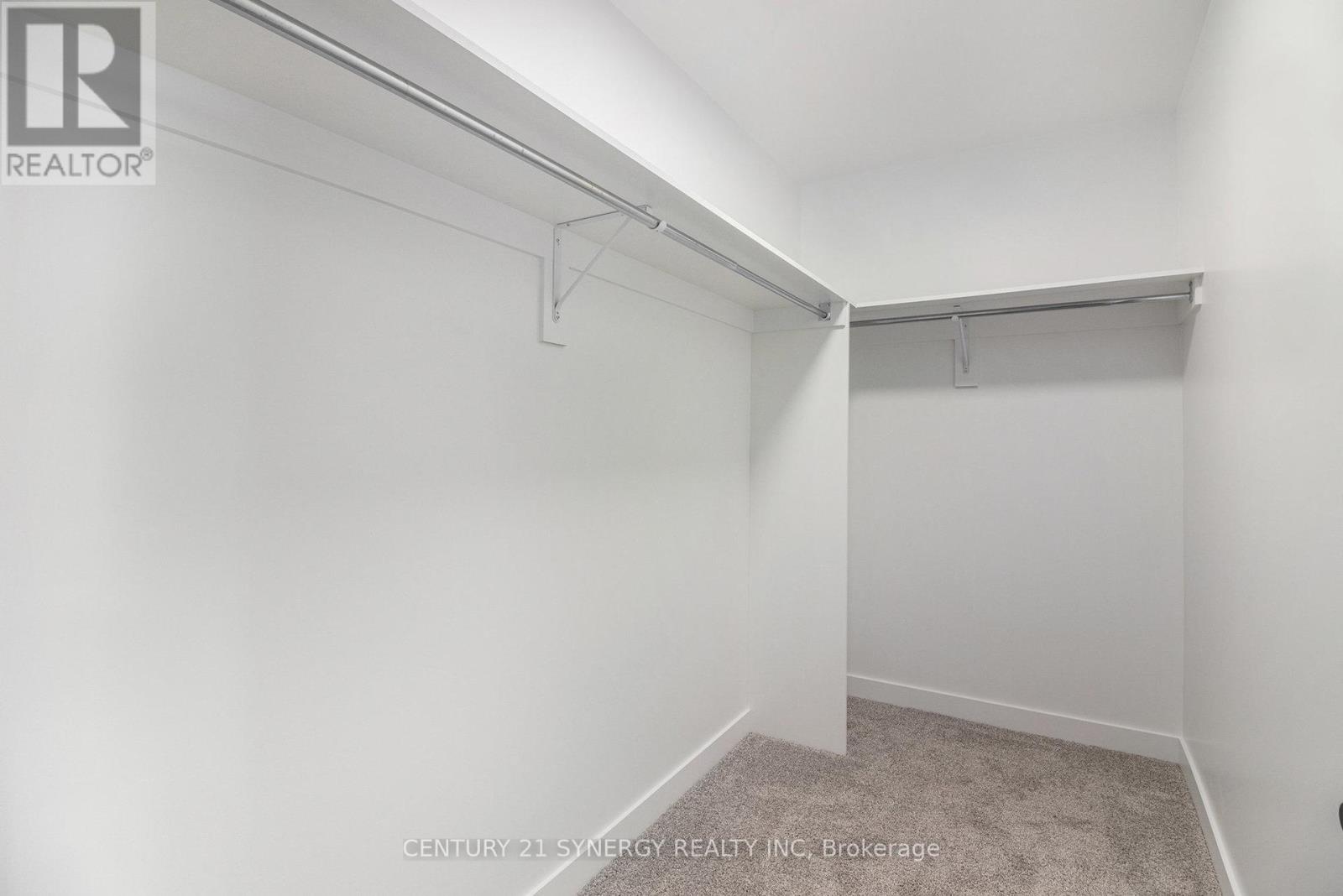 Unknown Address, ,     - Photo 20 - X12848448