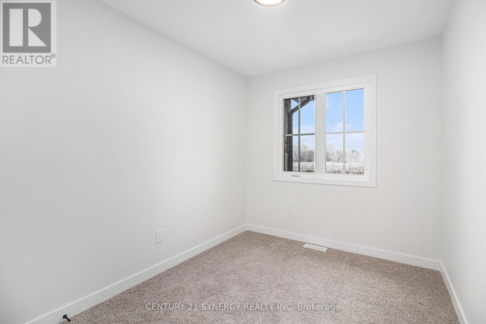 Unknown Address, ,     - Photo 21 - X12848448