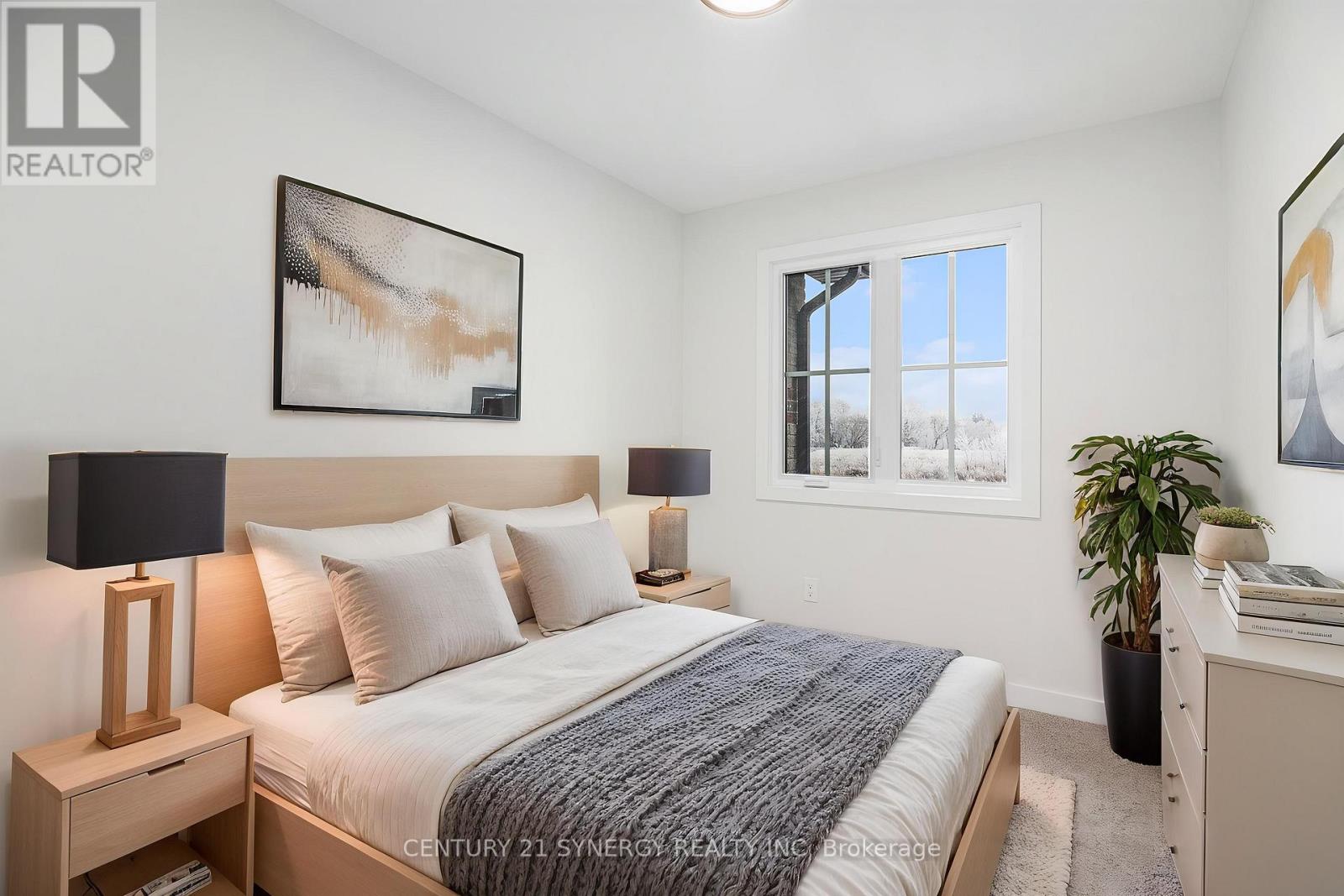 Unknown Address, ,     - Photo 22 - X12848448