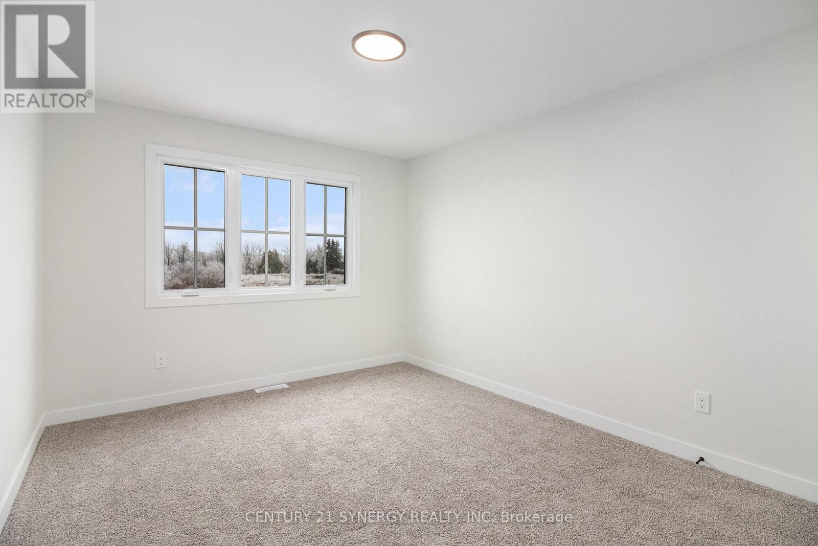 Unknown Address, ,     - Photo 23 - X12848448