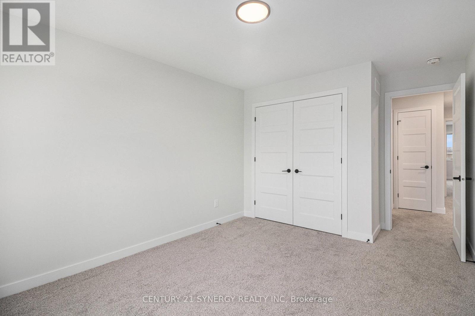 Unknown Address, ,     - Photo 25 - X12848448