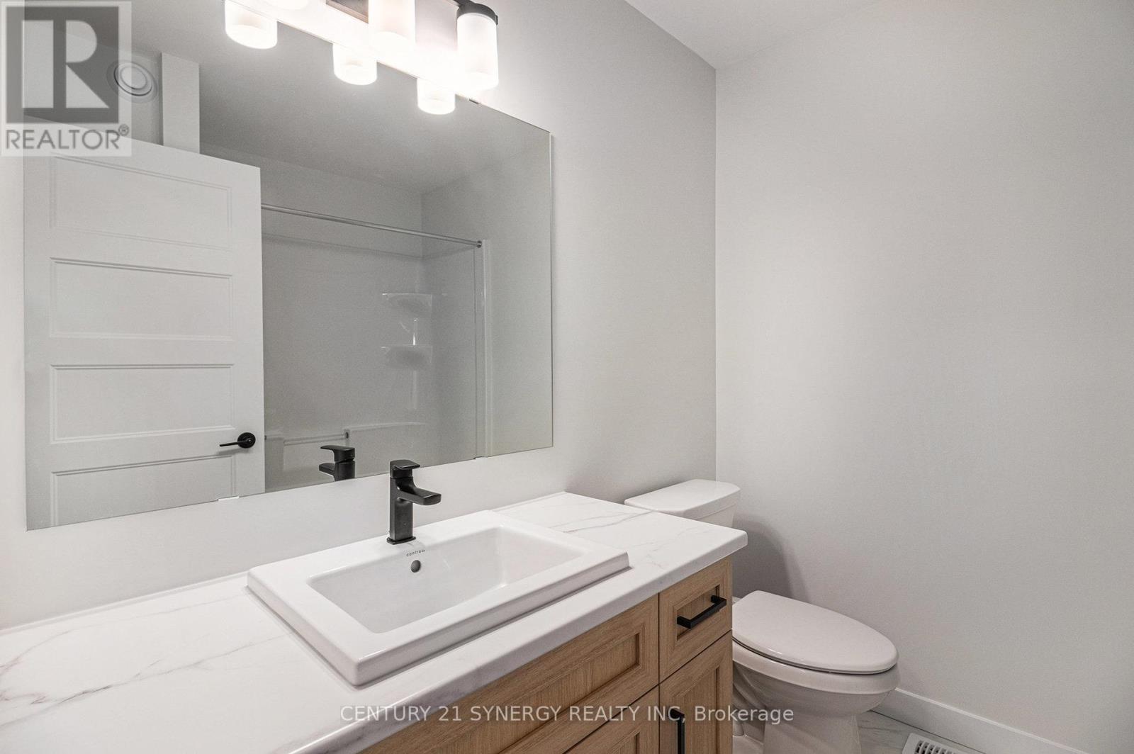 Unknown Address, ,     - Photo 26 - X12848448