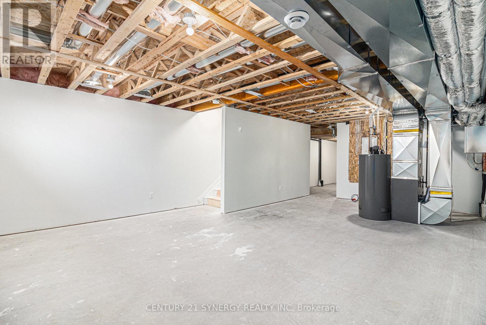 Unknown Address, ,     - Photo 27 - X12848448