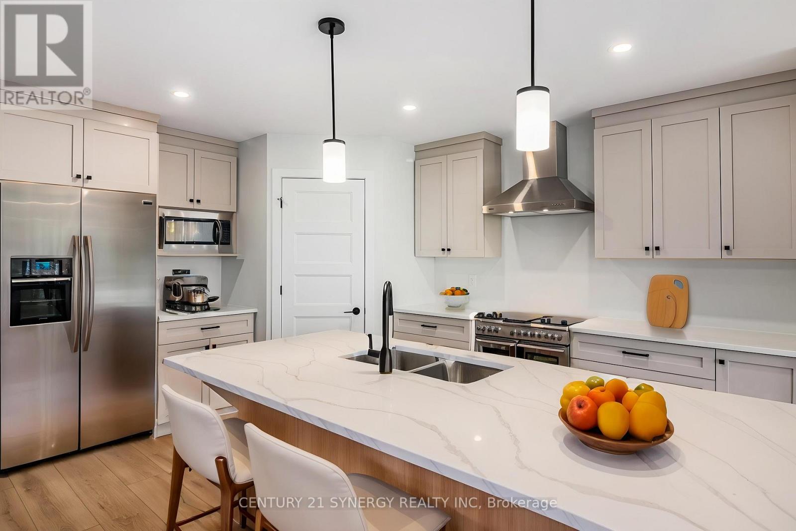 Unknown Address, ,     - Photo 7 - X12848448