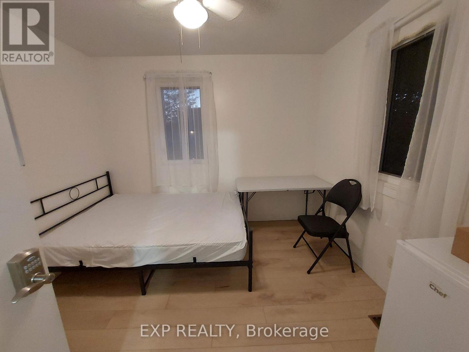 495 Wilbert Street, Pembroke, Ontario  K8A 3G7 - Photo 10 - X12848470