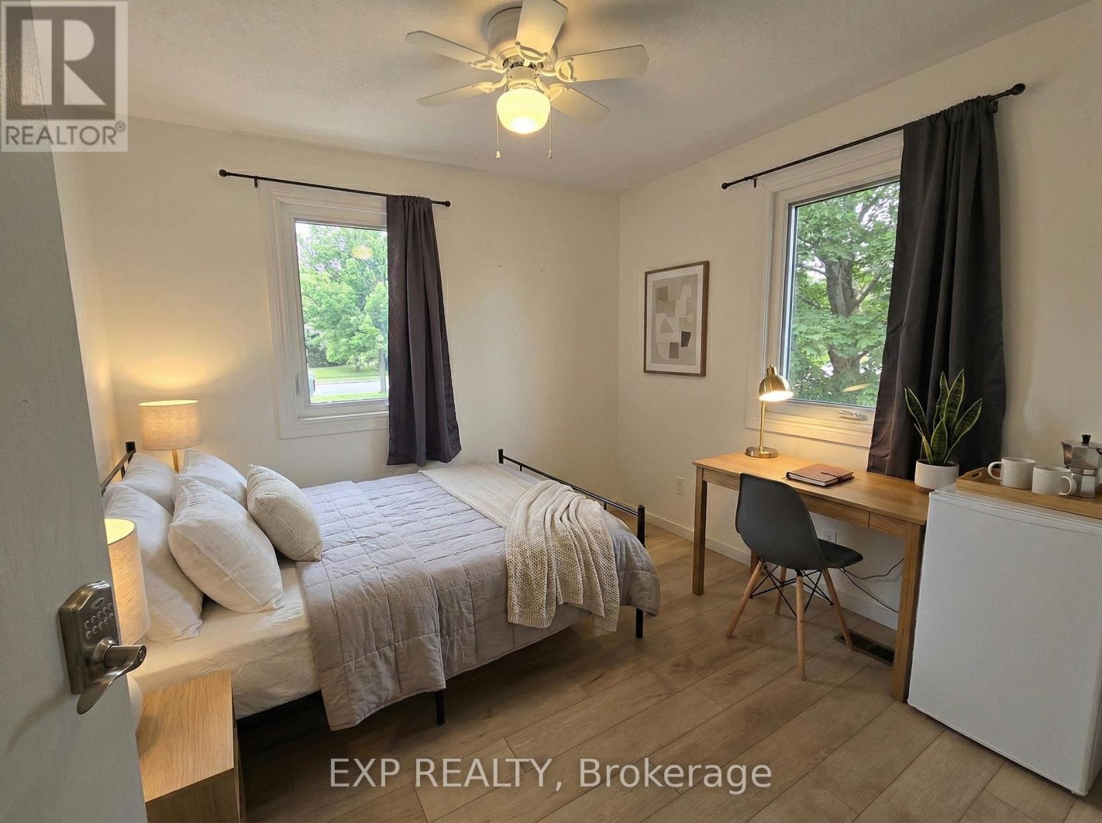 495 Wilbert Street, Pembroke, Ontario  K8A 3G7 - Photo 11 - X12848470