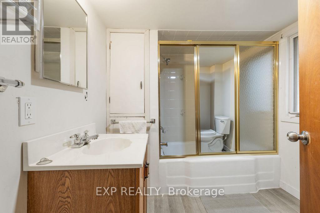 495 Wilbert Street, Pembroke, Ontario  K8A 3G7 - Photo 13 - X12848470