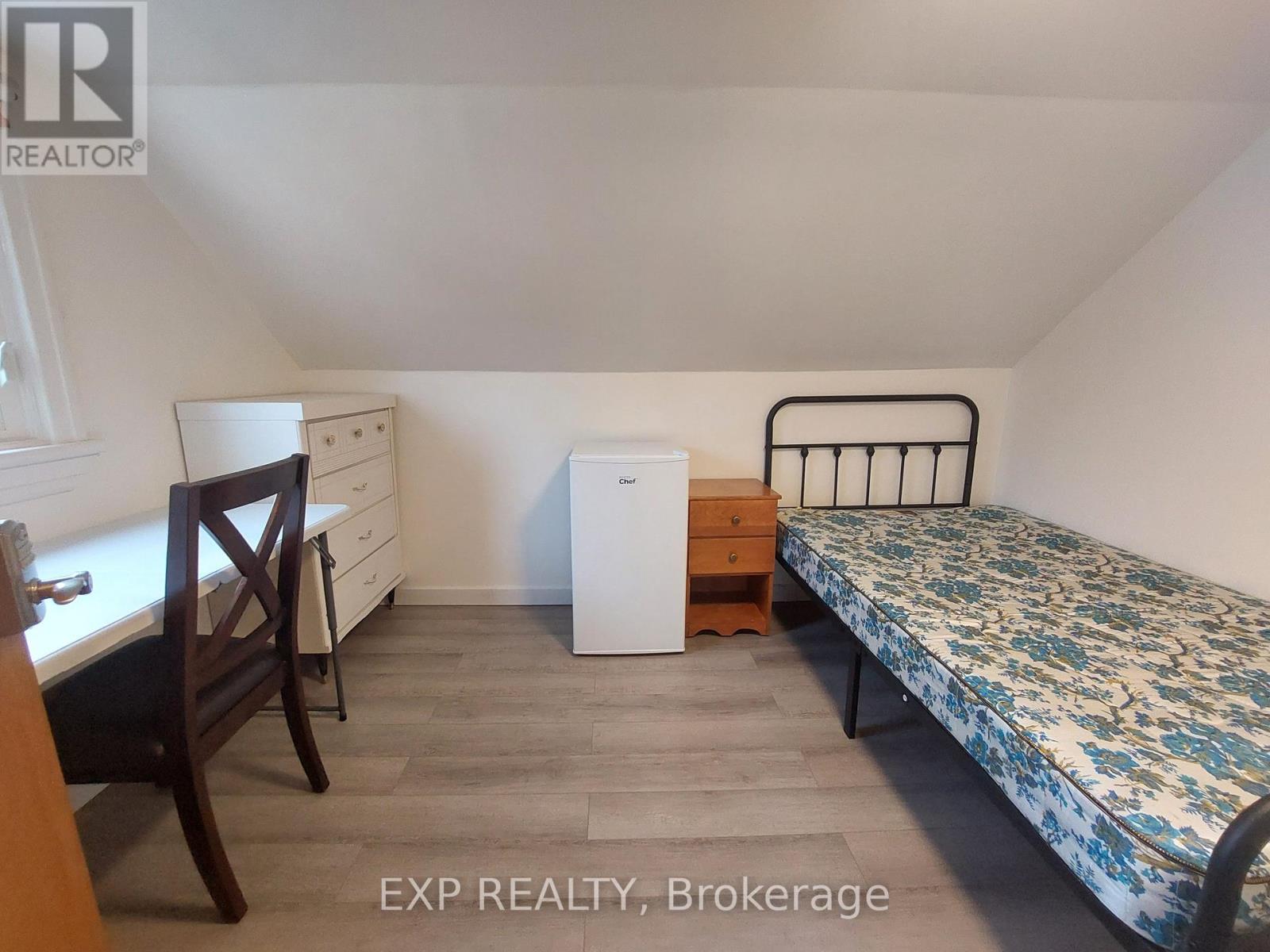 495 Wilbert Street, Pembroke, Ontario  K8A 3G7 - Photo 14 - X12848470