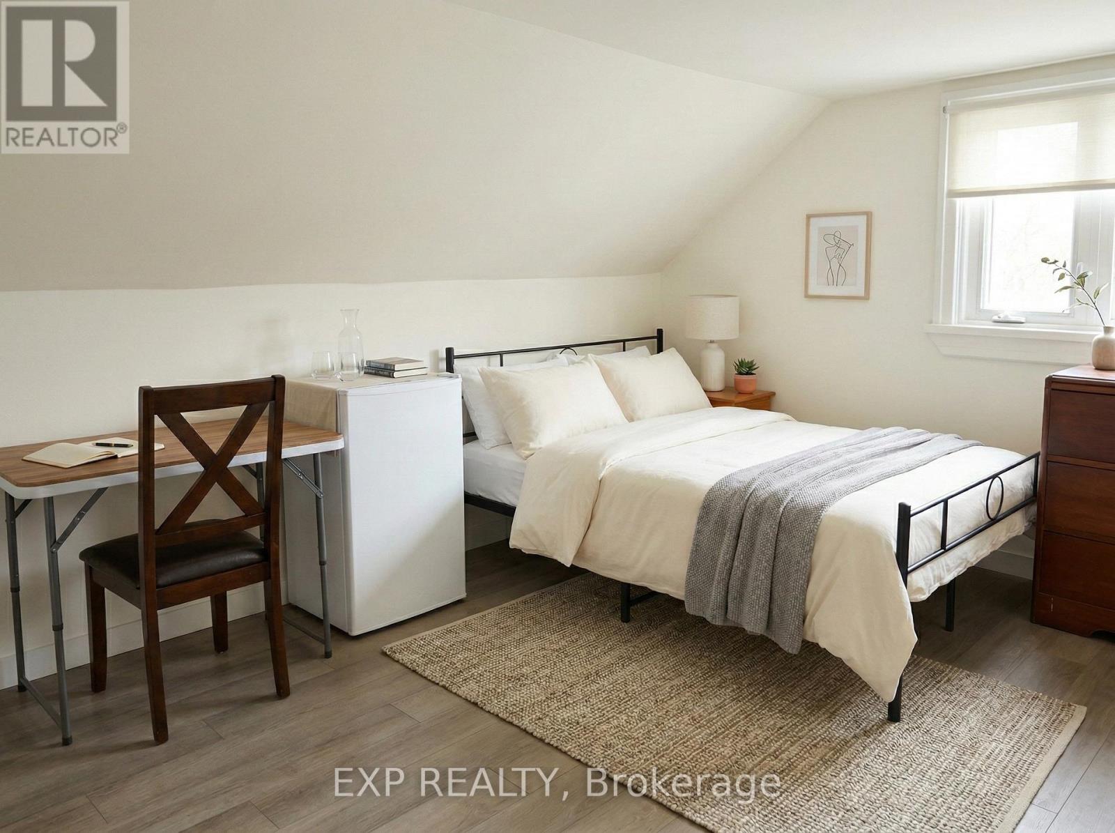 495 Wilbert Street, Pembroke, Ontario  K8A 3G7 - Photo 17 - X12848470