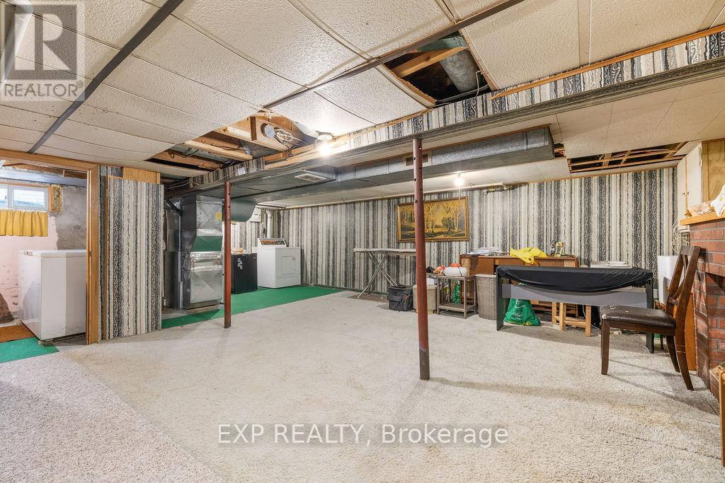 495 Wilbert Street, Pembroke, Ontario  K8A 3G7 - Photo 18 - X12848470