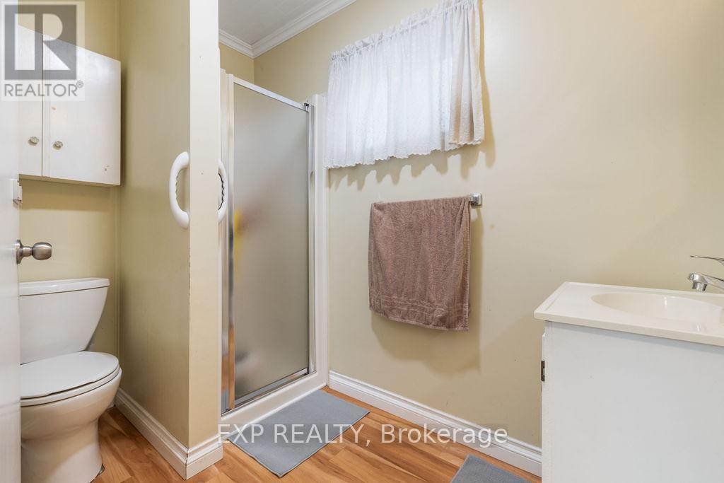 495 Wilbert Street, Pembroke, Ontario  K8A 3G7 - Photo 2 - X12848470