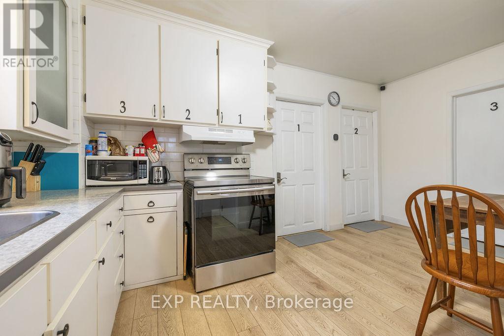 495 Wilbert Street, Pembroke, Ontario  K8A 3G7 - Photo 4 - X12848470