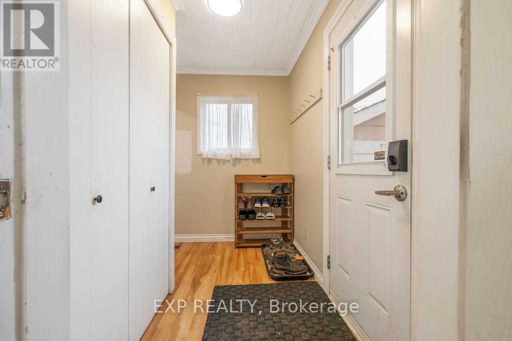 495 Wilbert Street, Pembroke, Ontario  K8A 3G7 - Photo 6 - X12848470