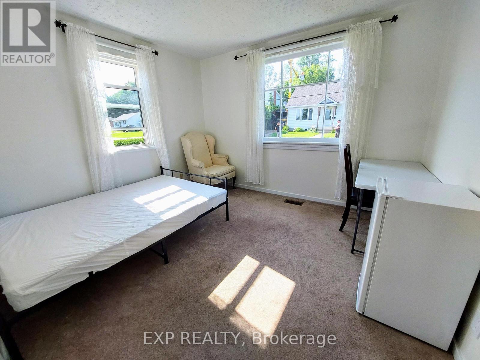 495 Wilbert Street, Pembroke, Ontario  K8A 3G7 - Photo 7 - X12848470