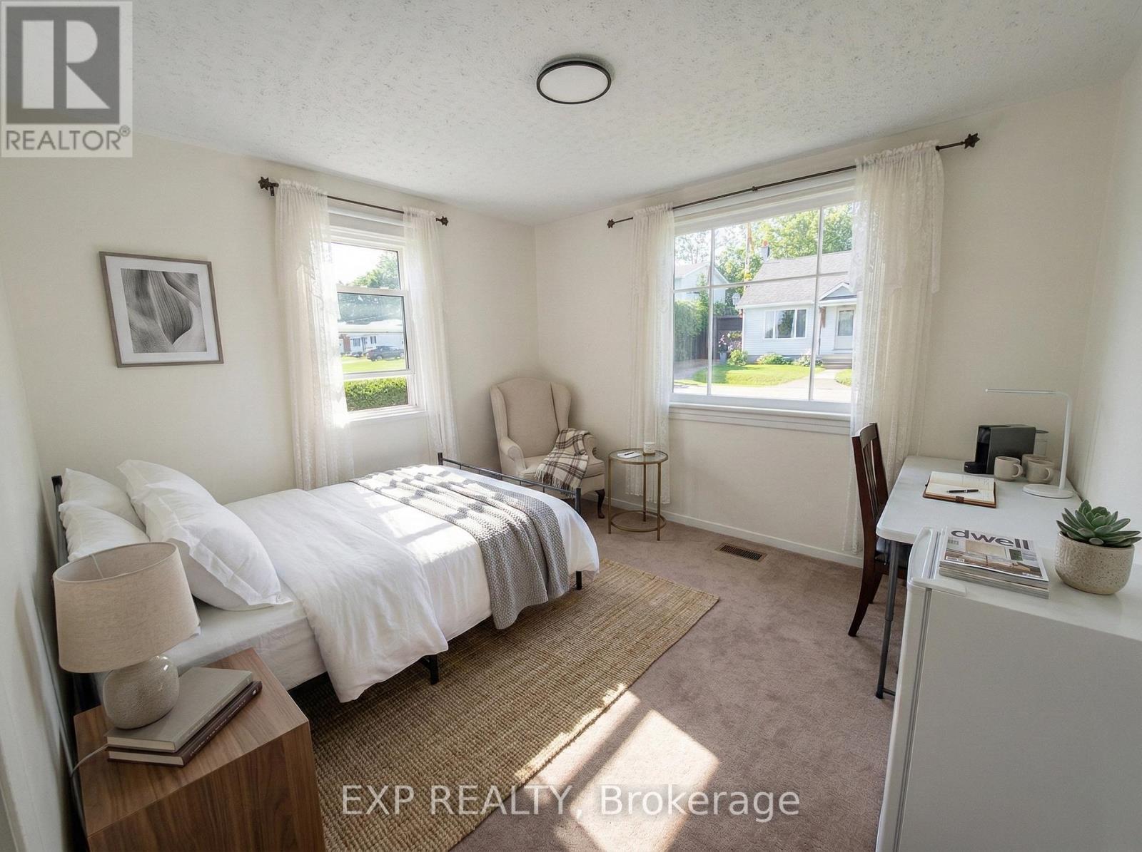 495 Wilbert Street, Pembroke, Ontario  K8A 3G7 - Photo 8 - X12848470