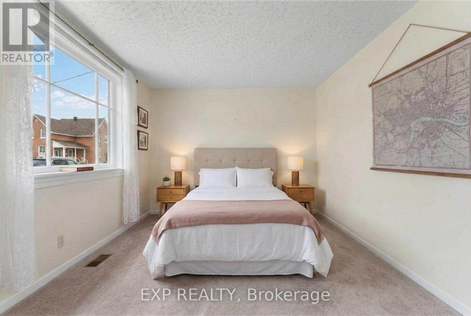 495 Wilbert Street, Pembroke, Ontario  K8A 3G7 - Photo 9 - X12848470