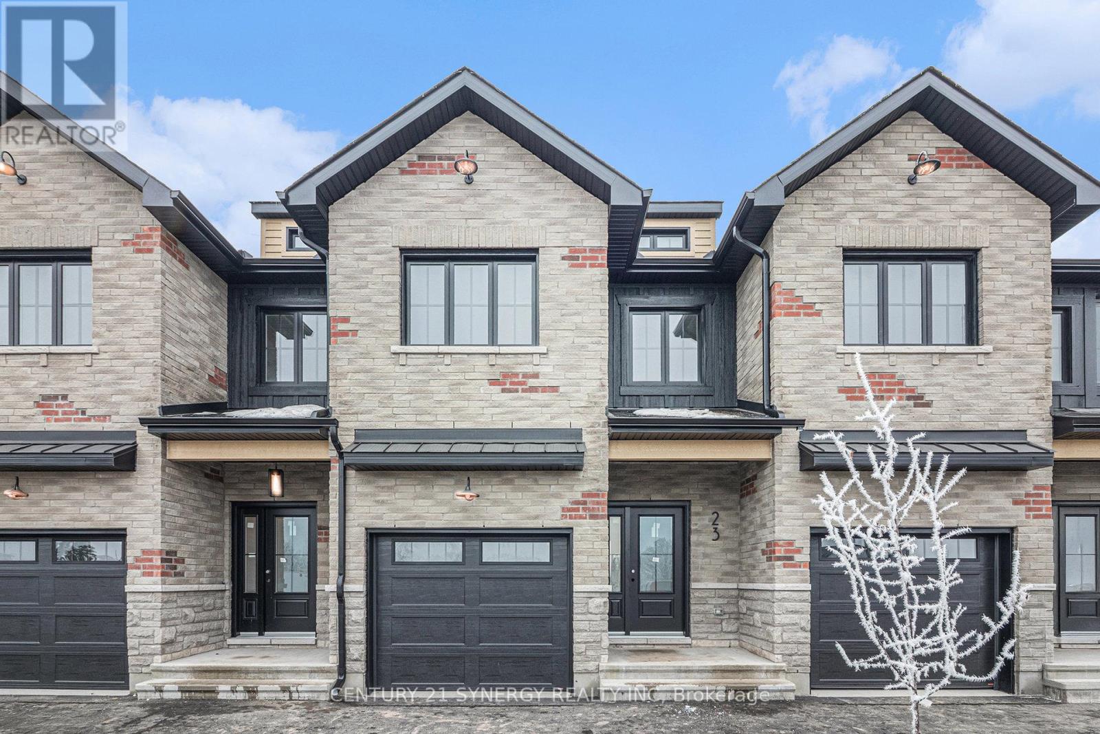 31 HELEN STREET, north stormont, Ontario