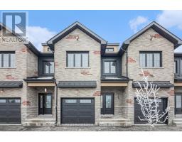 31 HELEN STREET, North Stormont, Ontario