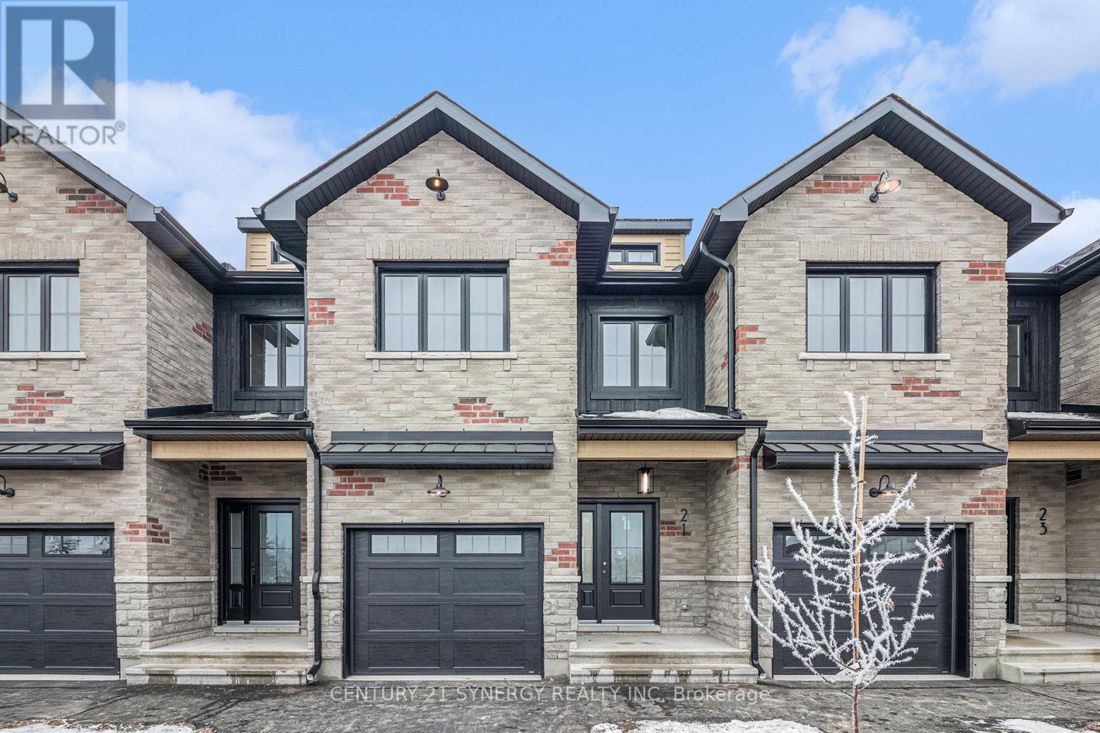 29 HELEN STREET, north stormont, Ontario