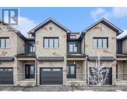 29 HELEN STREET, North Stormont, Ontario