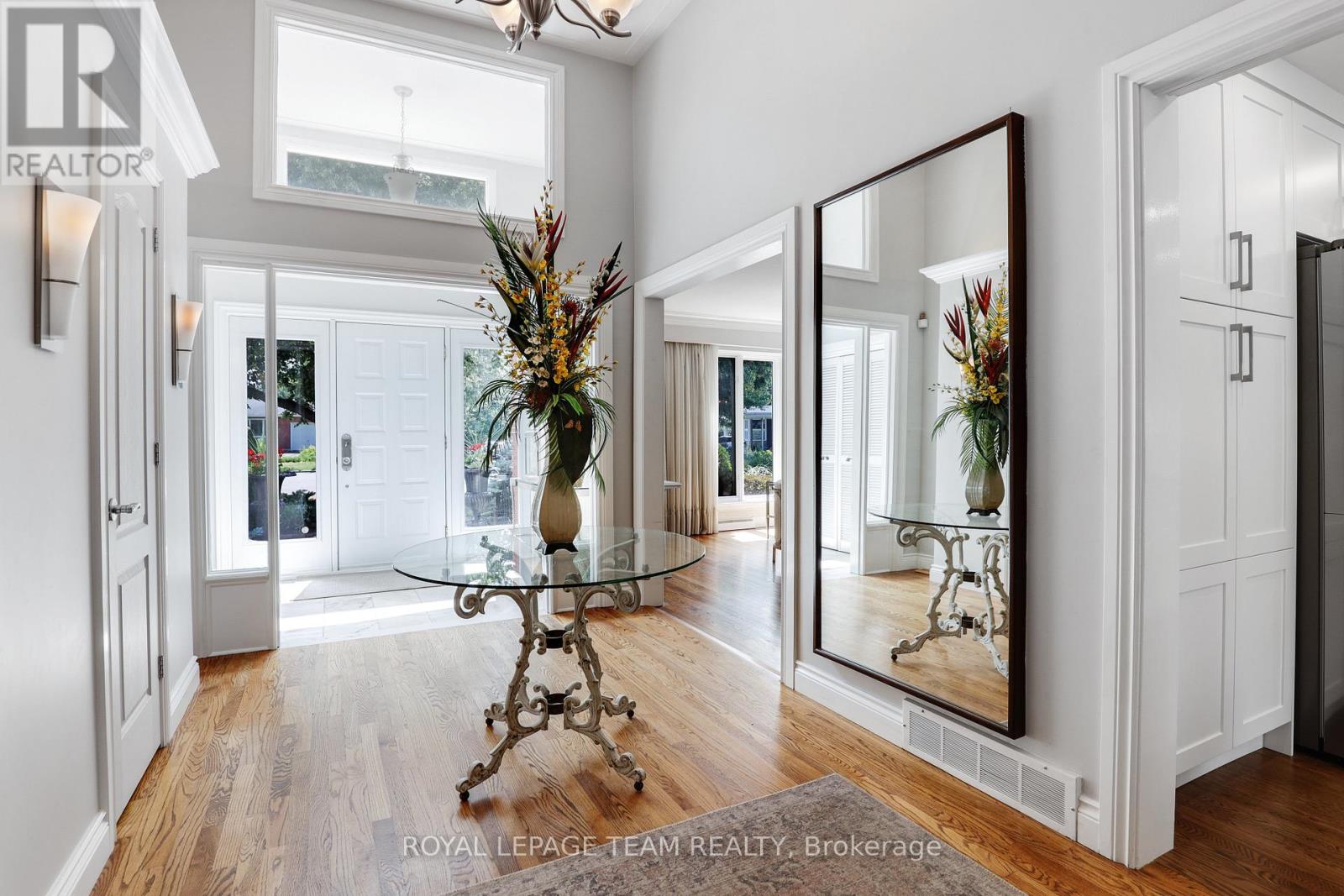 1939 Wembley Avenue, Ottawa, Ontario  K2A 1A8 - Photo 16 - X12848562