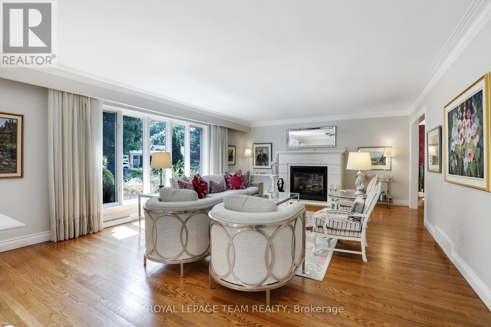 1939 Wembley Avenue, Ottawa, Ontario  K2A 1A8 - Photo 18 - X12848562