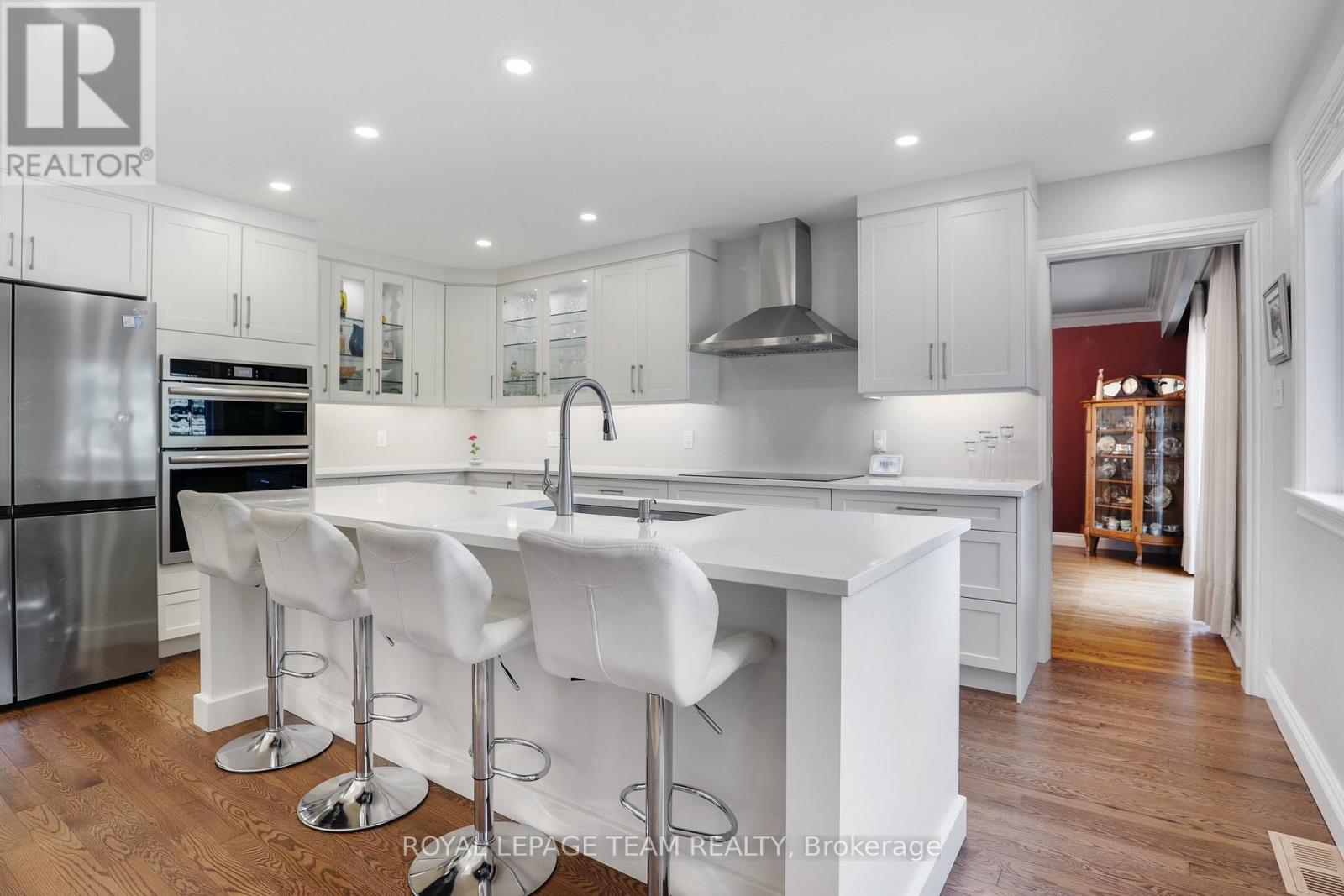 1939 Wembley Avenue, Ottawa, Ontario  K2A 1A8 - Photo 23 - X12848562