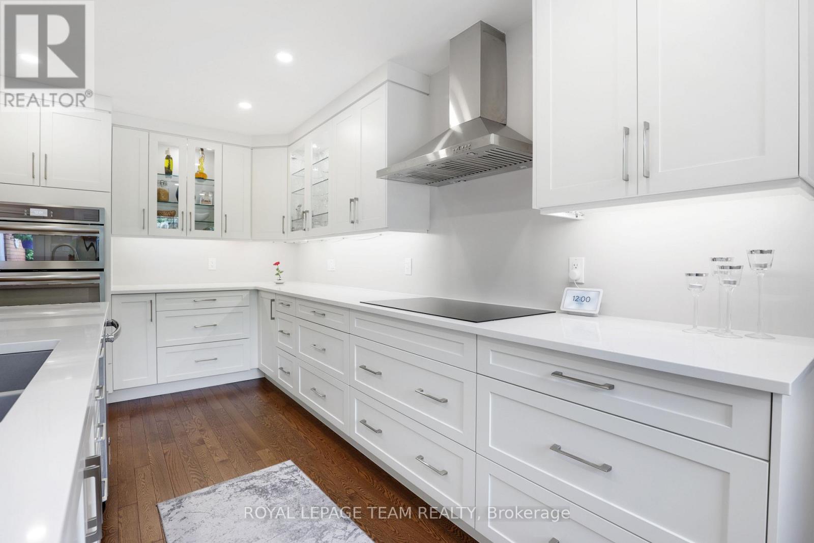 1939 Wembley Avenue, Ottawa, Ontario  K2A 1A8 - Photo 25 - X12848562