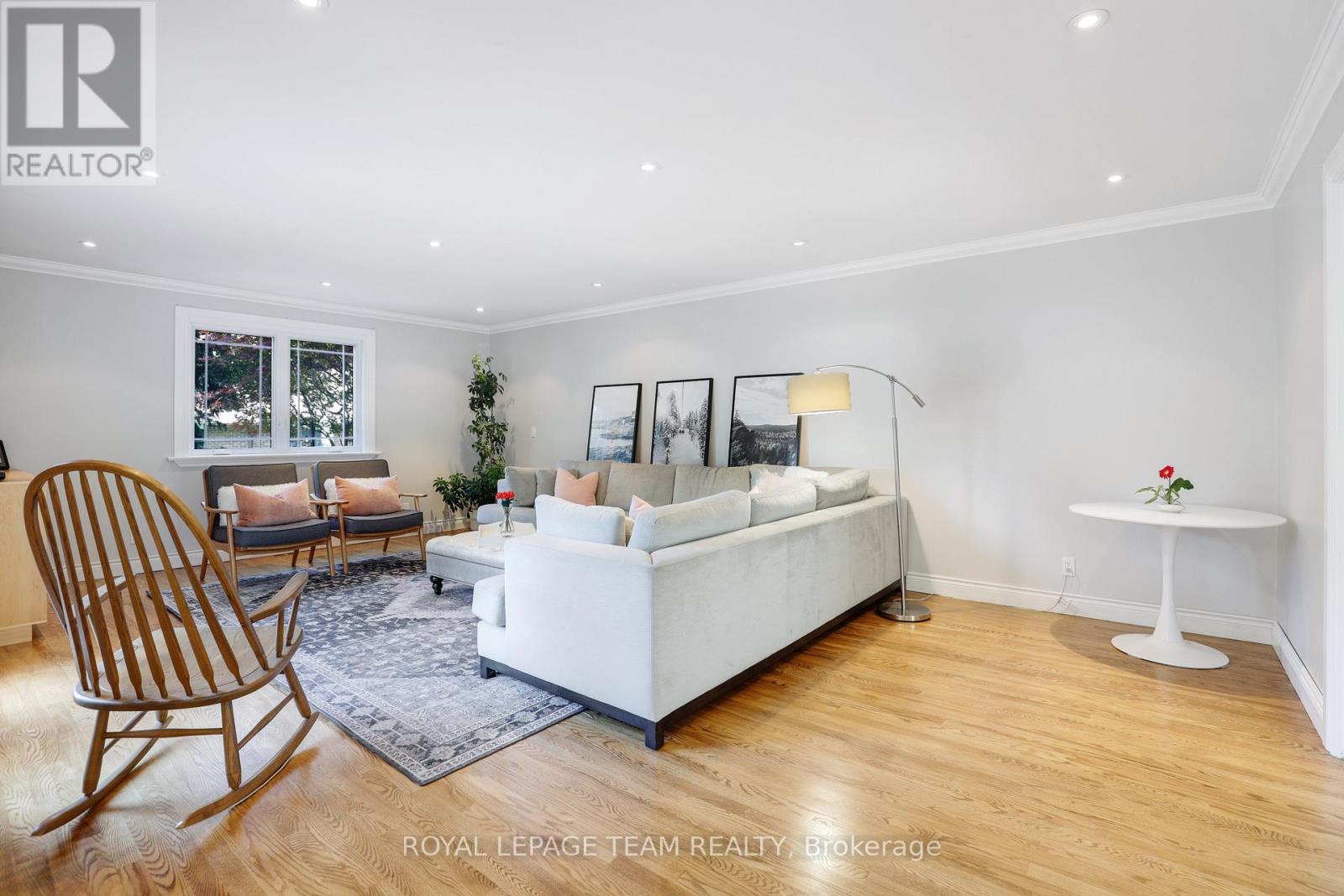 1939 Wembley Avenue, Ottawa, Ontario  K2A 1A8 - Photo 27 - X12848562