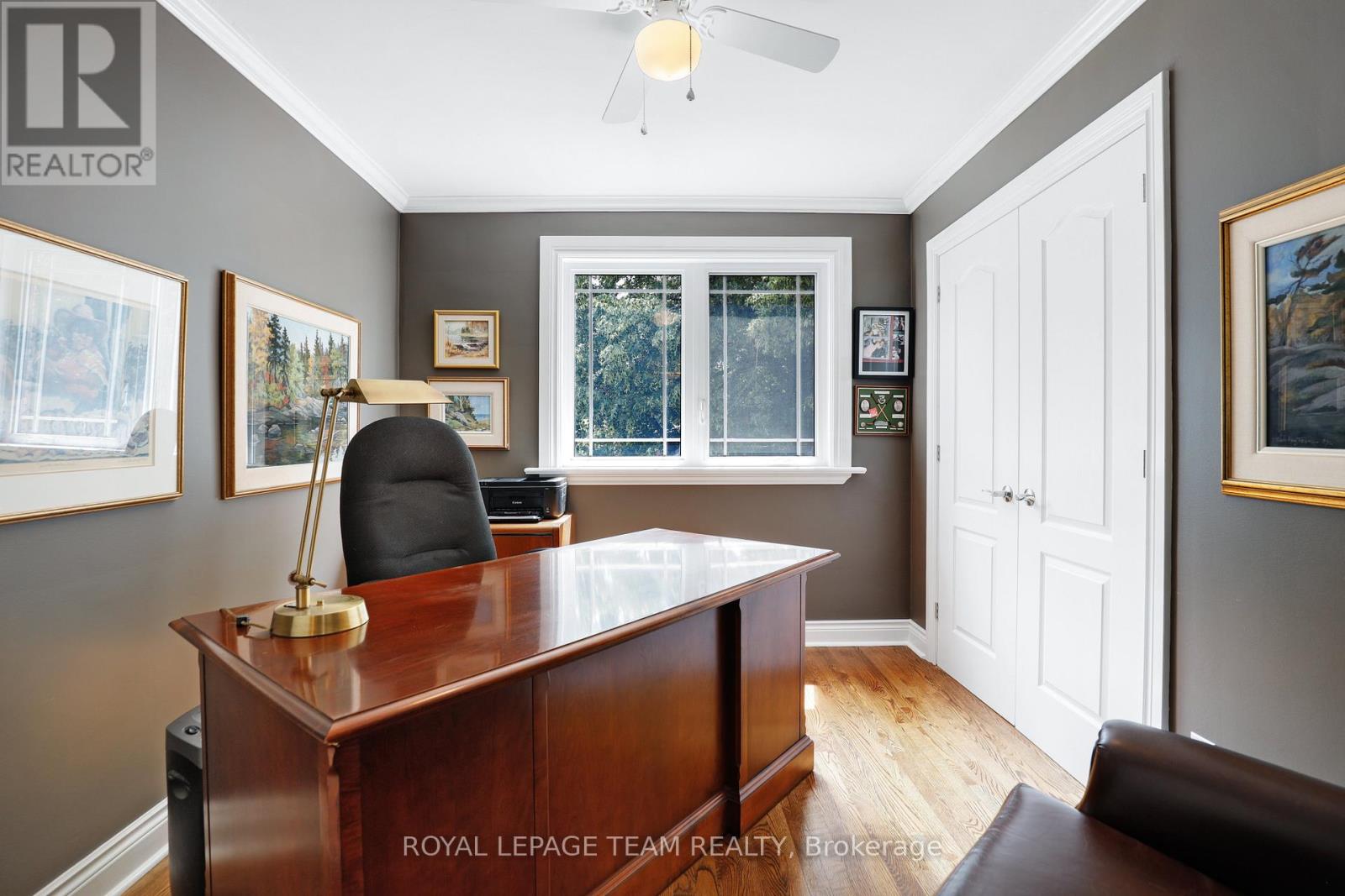 1939 Wembley Avenue, Ottawa, Ontario  K2A 1A8 - Photo 34 - X12848562