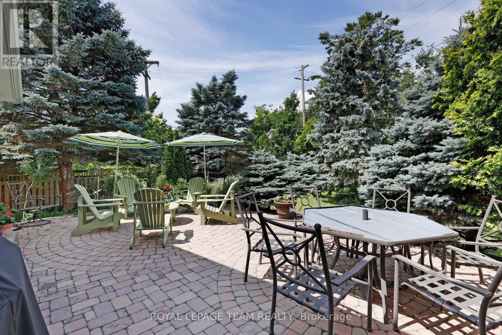 1939 Wembley Avenue, Ottawa, Ontario  K2A 1A8 - Photo 41 - X12848562