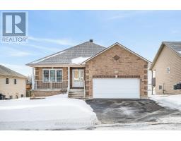 192 FAIRBAIRN BROS STREET, Mississippi Mills, Ontario