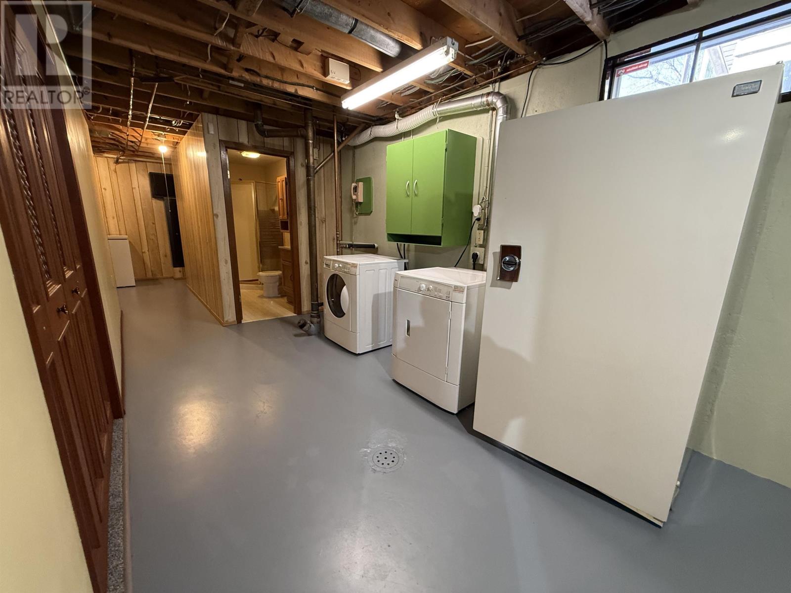 467 Sycamore Pl, Thunder Bay, Ontario  P7C 1X3 - Photo 25 - TB2600292