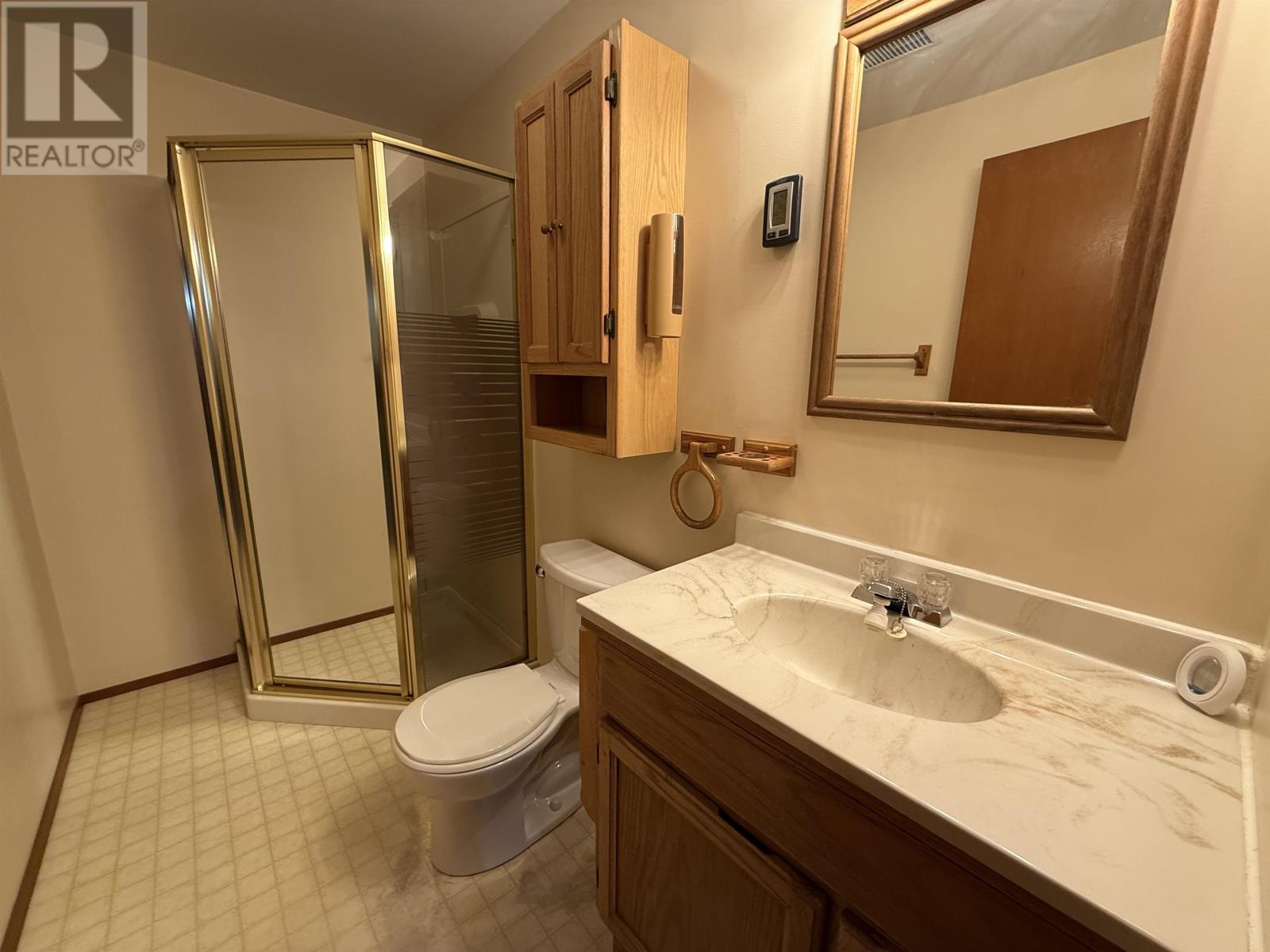 467 Sycamore Pl, Thunder Bay, Ontario  P7C 1X3 - Photo 24 - TB2600292