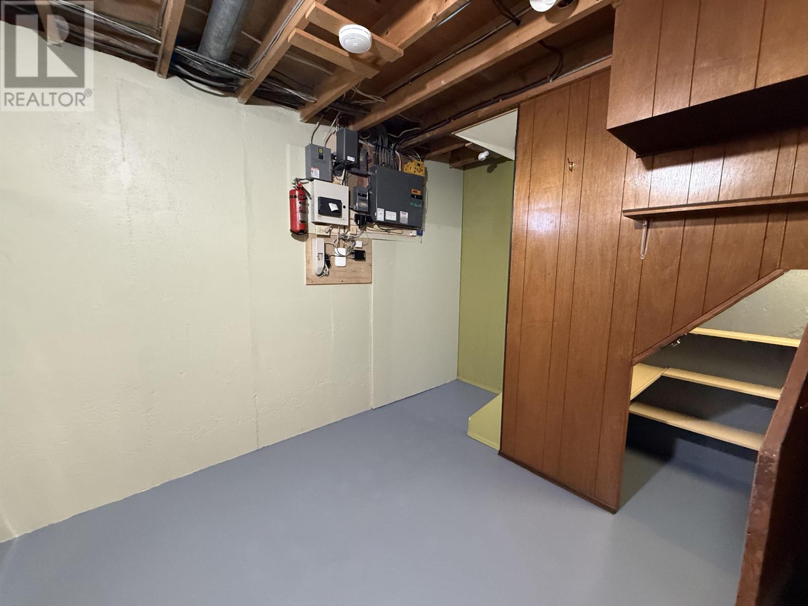 467 Sycamore Pl, Thunder Bay, Ontario  P7C 1X3 - Photo 26 - TB2600292