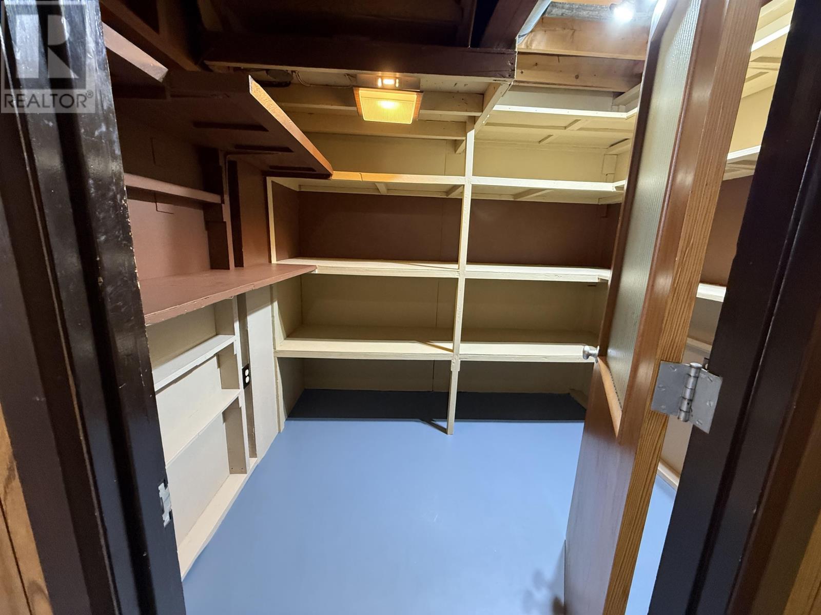 467 Sycamore Pl, Thunder Bay, Ontario  P7C 1X3 - Photo 27 - TB2600292