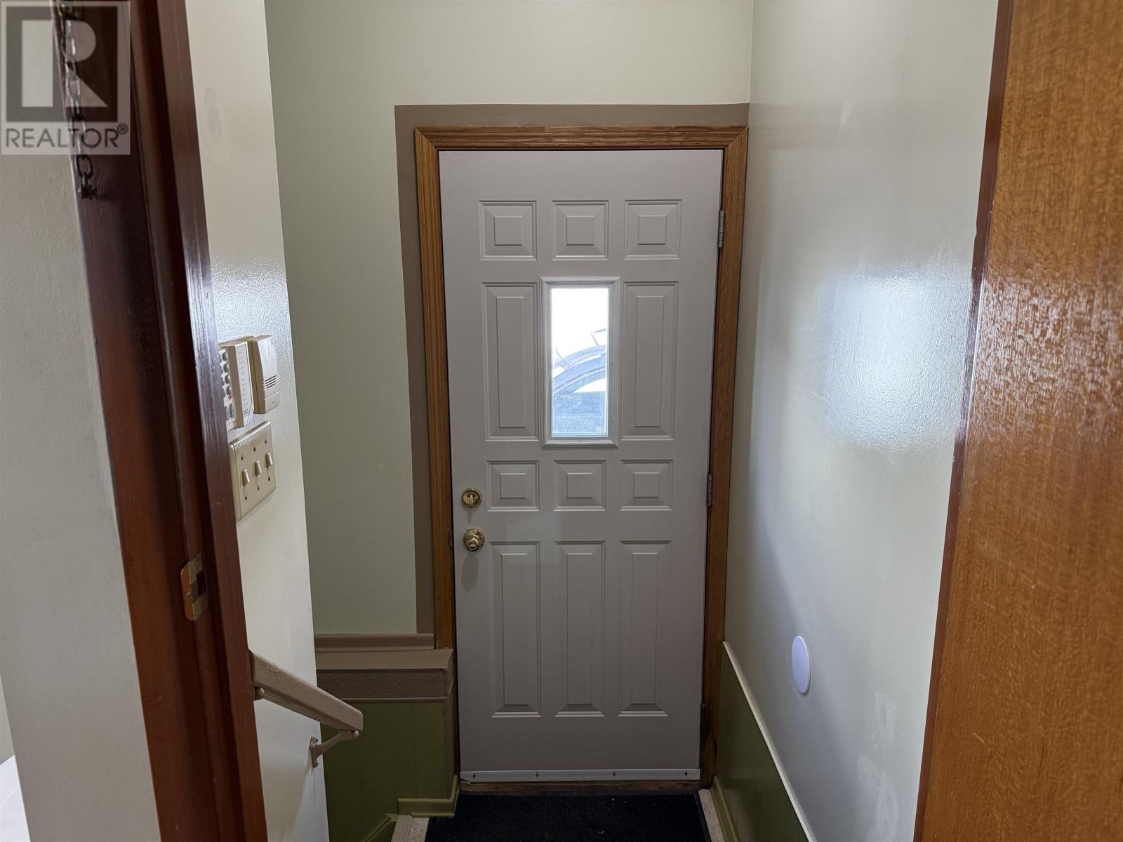 467 Sycamore Pl, Thunder Bay, Ontario  P7C 1X3 - Photo 32 - TB2600292