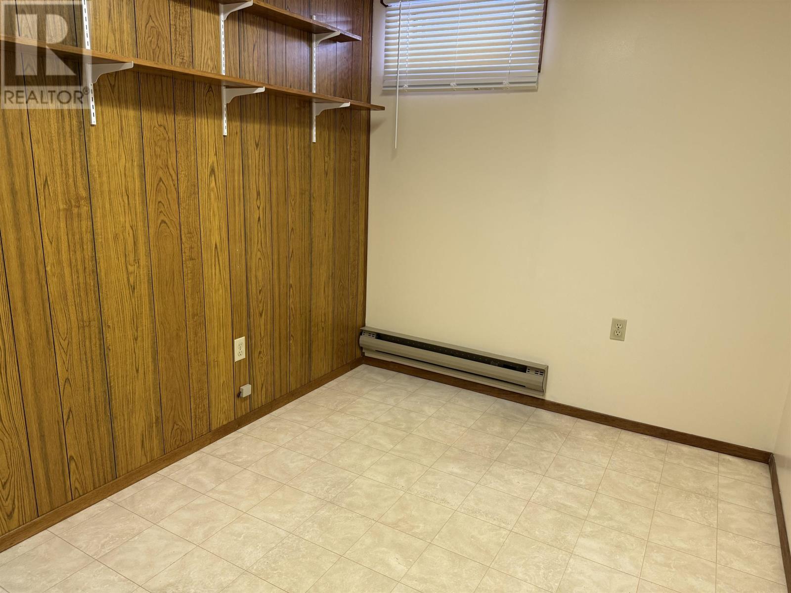 467 Sycamore Pl, Thunder Bay, Ontario  P7C 1X3 - Photo 28 - TB2600292