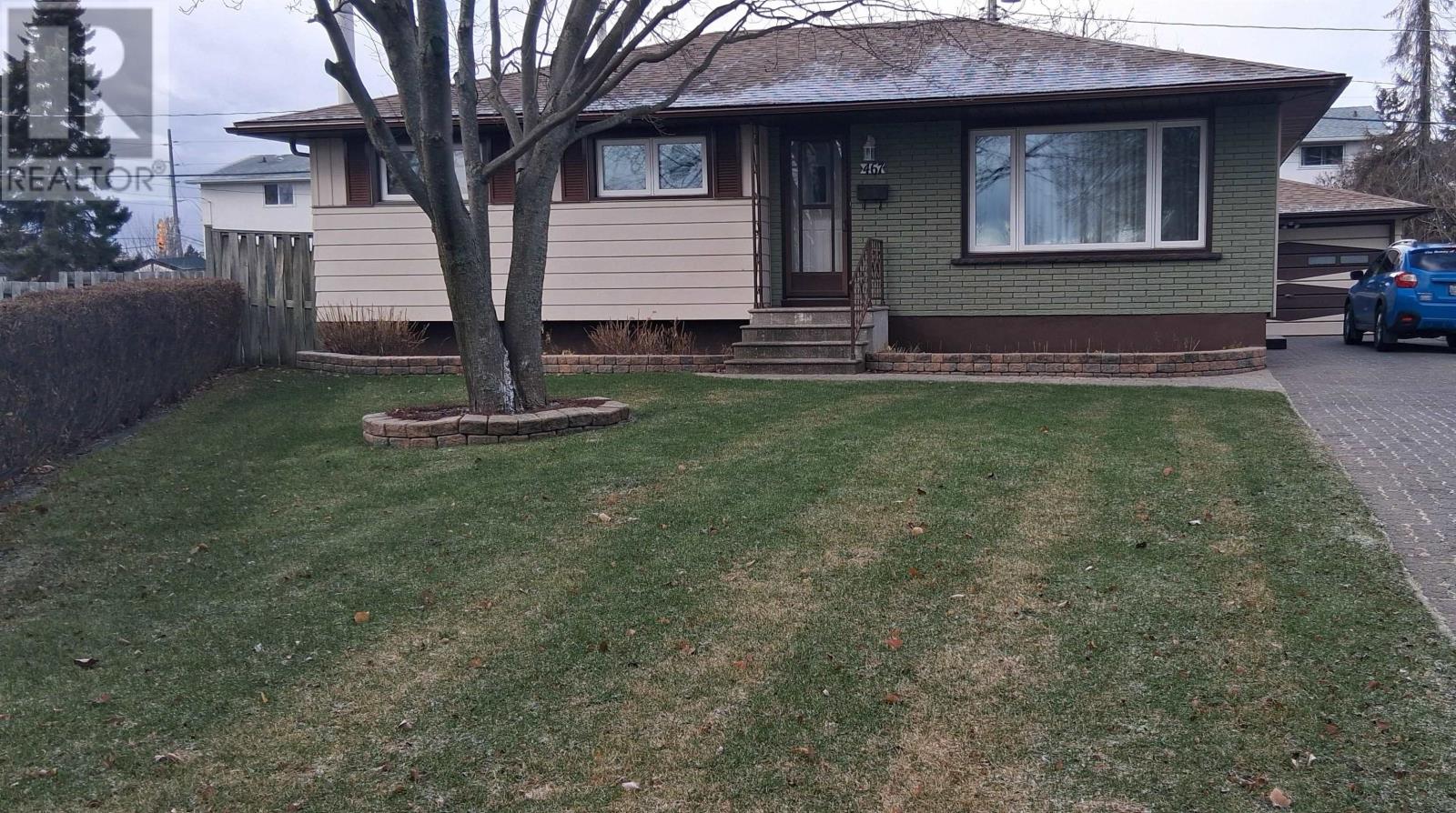 467 Sycamore Pl, Thunder Bay, Ontario  P7C 1X3 - Photo 34 - TB2600292